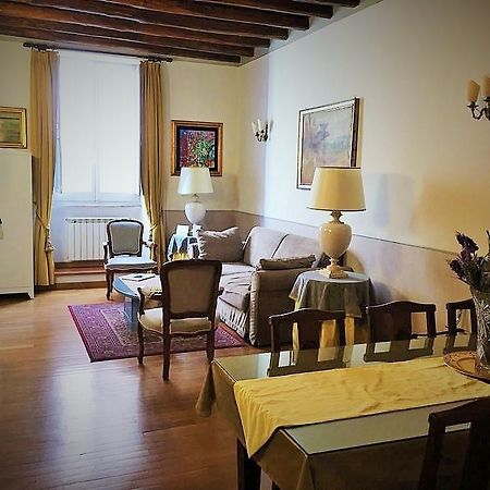Piazza Di Spagna Sweet Home Ρώμη Εξωτερικό φωτογραφία