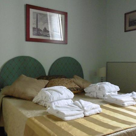 Piazza Di Spagna Sweet Home Ρώμη Εξωτερικό φωτογραφία