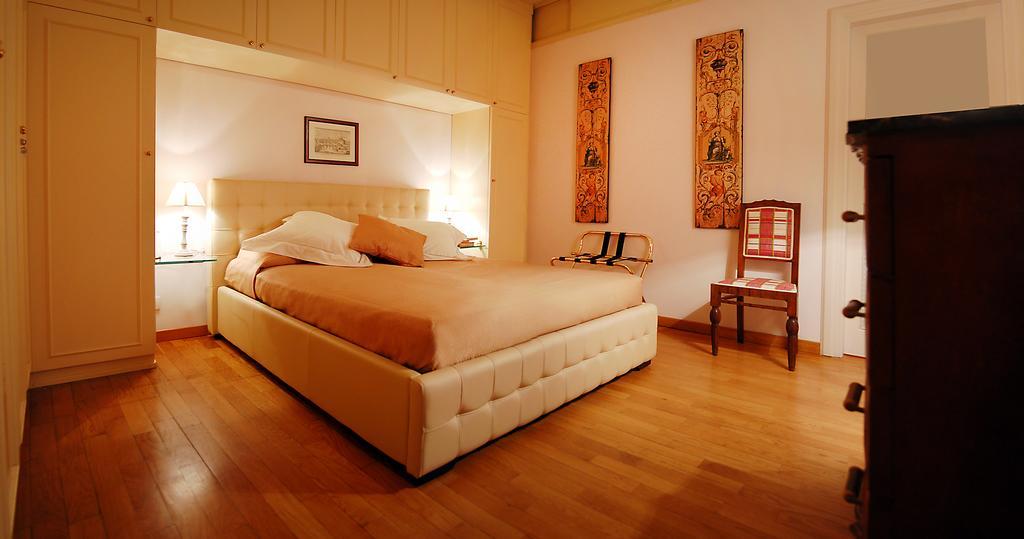 Piazza Di Spagna Sweet Home Ρώμη Εξωτερικό φωτογραφία