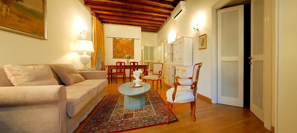 Piazza Di Spagna Sweet Home Ρώμη Εξωτερικό φωτογραφία