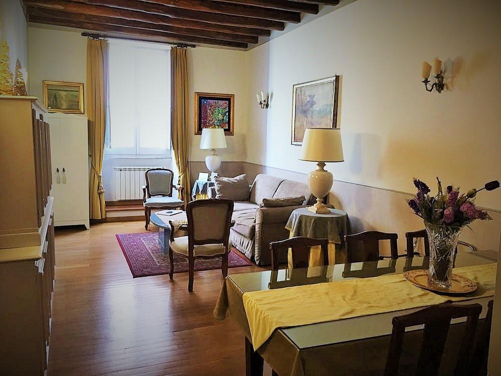 Piazza Di Spagna Sweet Home Ρώμη Εξωτερικό φωτογραφία