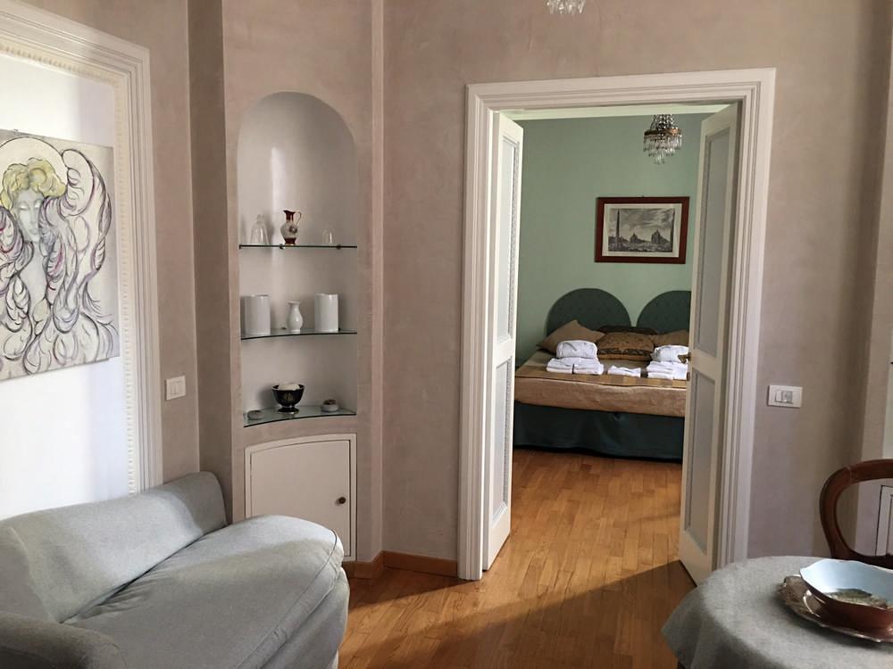 Piazza Di Spagna Sweet Home Ρώμη Εξωτερικό φωτογραφία