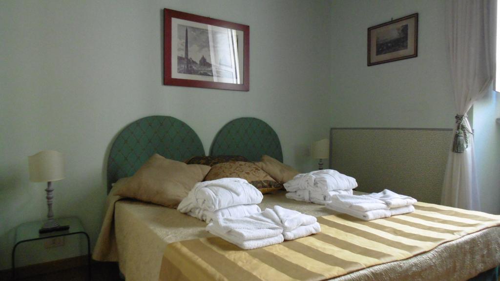Piazza Di Spagna Sweet Home Ρώμη Εξωτερικό φωτογραφία