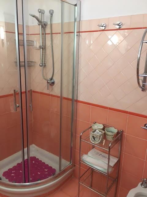 Piazza Di Spagna Sweet Home Ρώμη Εξωτερικό φωτογραφία