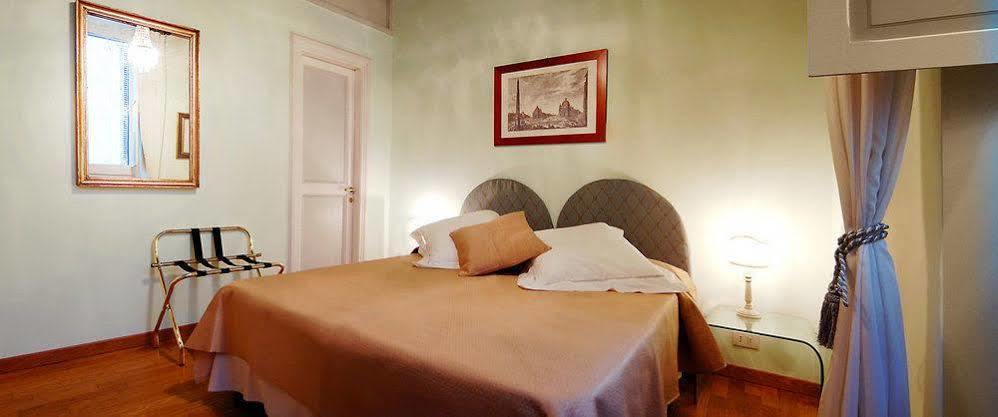 Piazza Di Spagna Sweet Home Ρώμη Εξωτερικό φωτογραφία