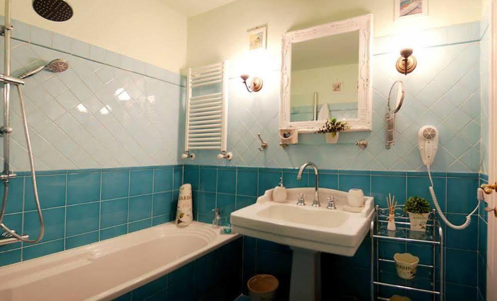 Piazza Di Spagna Sweet Home Ρώμη Εξωτερικό φωτογραφία