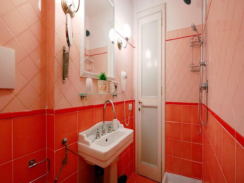 Piazza Di Spagna Sweet Home Ρώμη Εξωτερικό φωτογραφία