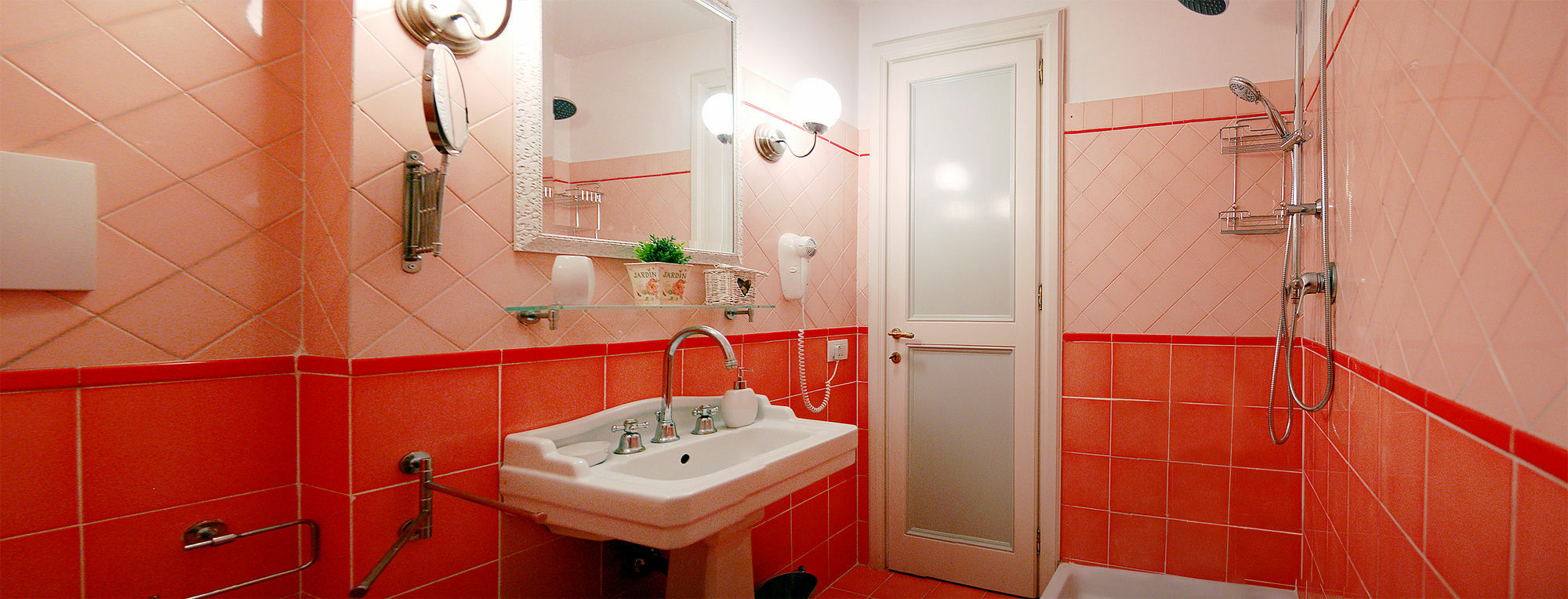 Piazza Di Spagna Sweet Home Ρώμη Εξωτερικό φωτογραφία